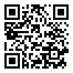 wifi闪电连接二维码