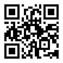 扬信美好二维码