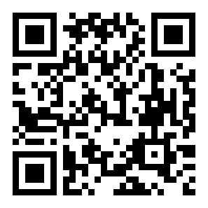 AH视频编辑二维码