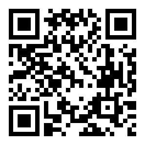 鲤享生活二维码