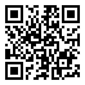 足球大亨内置菜单版二维码