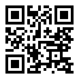 金桔万购城二维码