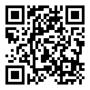 挑战不可能二维码