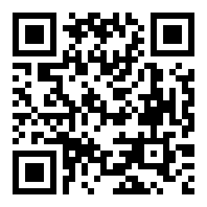 火柴人王者二维码