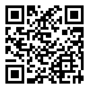 低端影视tv版二维码