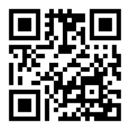 长佩文学城免费版二维码