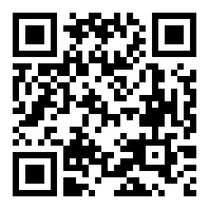 狩猎冲突mod菜单版二维码