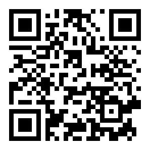 随身水印相机二维码