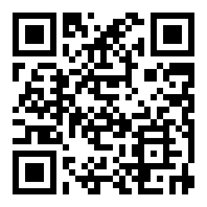 喵屋漫画二维码