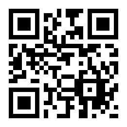 僵尸生存射击二维码