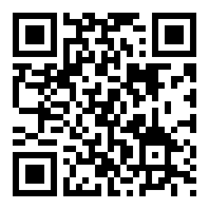 红海豚模拟器金手指版二维码