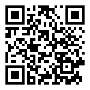 晴天影视免费版二维码