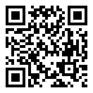 向倭开炮二维码