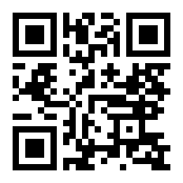 无翼鸟漫画二维码