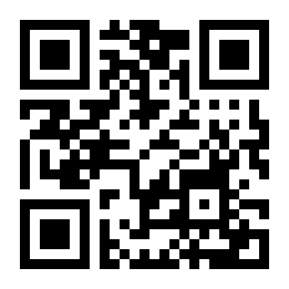 德惠天下商城二维码