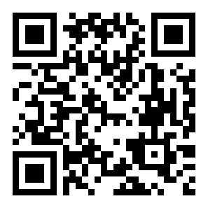 你好街区二维码