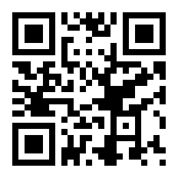 米柚轻分享二维码