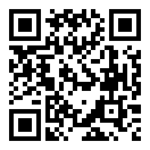 唯趣应用商店1.8版二维码