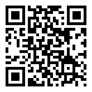 丁丁小说二维码