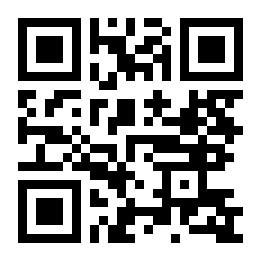 益学帮帮二维码