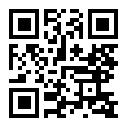 赣鑫计时二维码