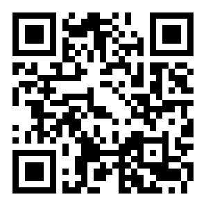 宏哥修改器二维码