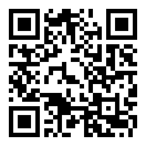 黎明勇士危机二维码