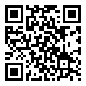 儿童农场模拟器二维码