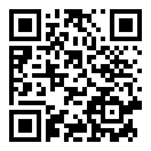 巨蛇竞技场二维码