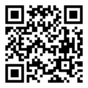 国王多姆射击3D二维码