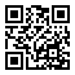 微微草app免费新版二维码