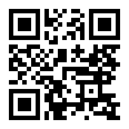 仆役射手二维码