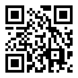 快搜搜题二维码