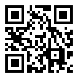 花勿缺鲜花二维码