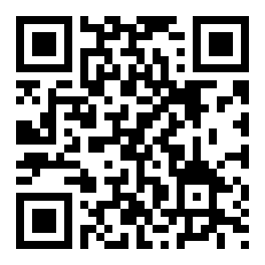 寂静岭2手机版二维码