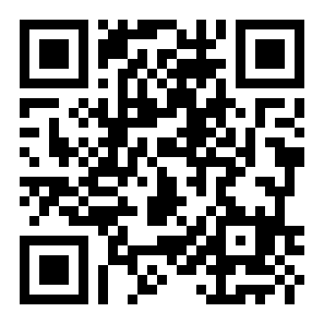 多多视频会员版二维码