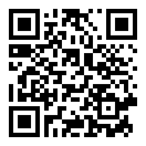 蜜秘相机二维码