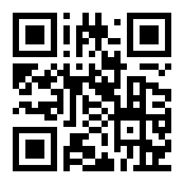 上岸鸭公考二维码