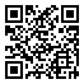 kk键盘永久VIP版二维码