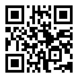 突围士兵冲击二维码