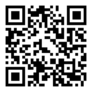 高山滑雪大冒险二维码