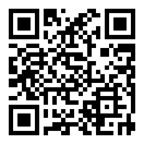 月圆之夜mod菜单版二维码