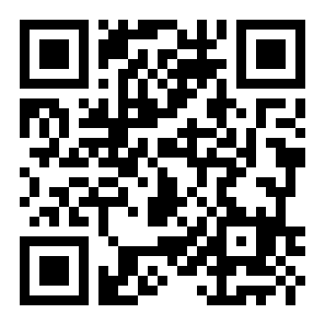 火柴人战争遗产3中文版无限钻石二维码