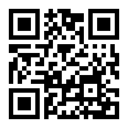 一起来跳舞二维码