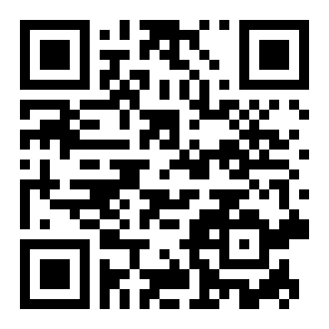 雷霆战机正版二维码