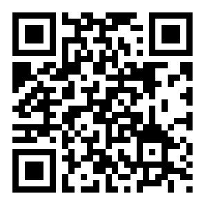 工地挖掘机模拟器二维码