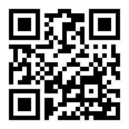 闲置矿业公司二维码