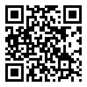 物理模拟人员二维码