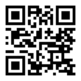 闲置小偷模拟器二维码