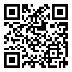 汤姆猫的摩托艇老版本二维码